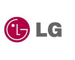 湖里区LGLG电视