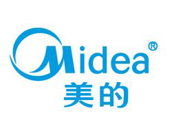 湖里区美的美的空气能